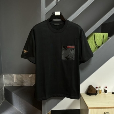 Prada T-Shirts